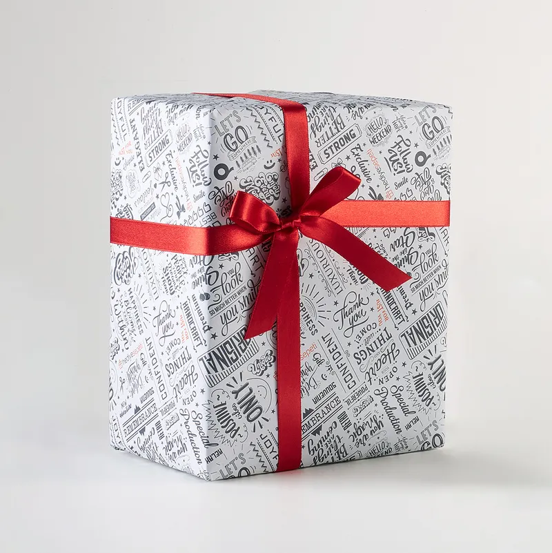 Personalised Engraved Beer Mug – Perfect Gift for Dad or Partner