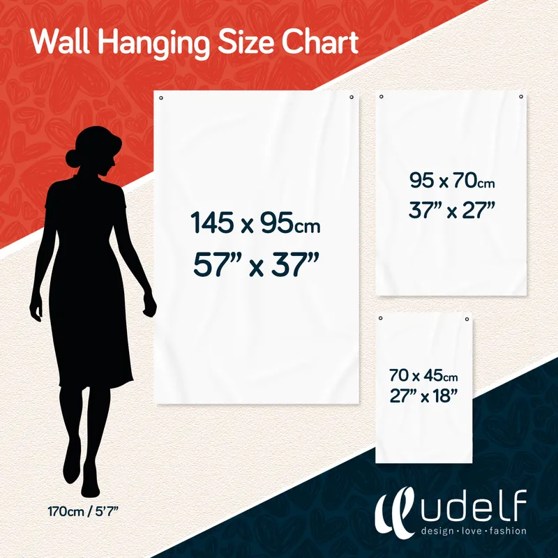 Personalised Birthday Party Poster with Photo and Name