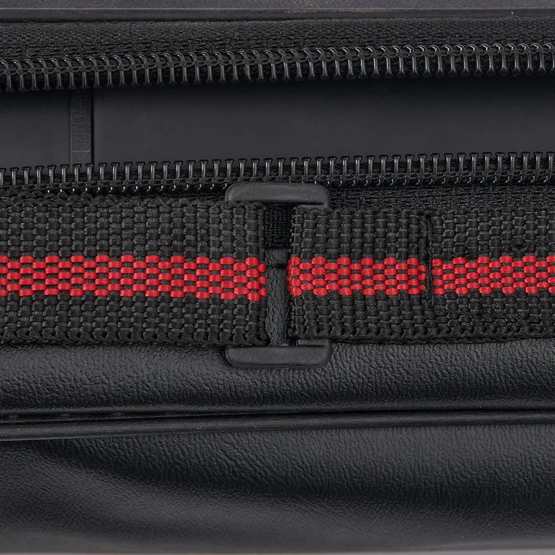 Personalised Black Matte Steel Thermos with Engraving