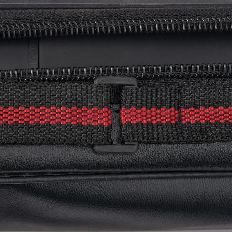 Personalised Black Matte Steel Thermos with Engraving