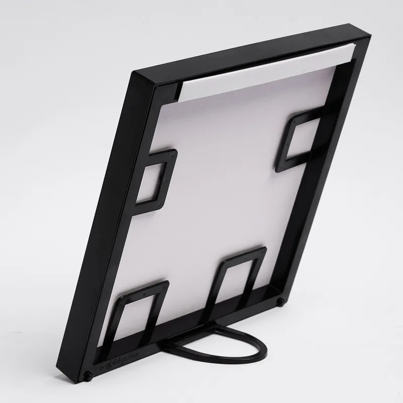 Personalised Car Cartoon Wooden Toy Box for Kids