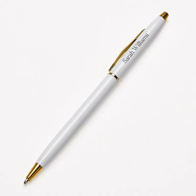 Personalized Christmas Gift Box for Business Partners