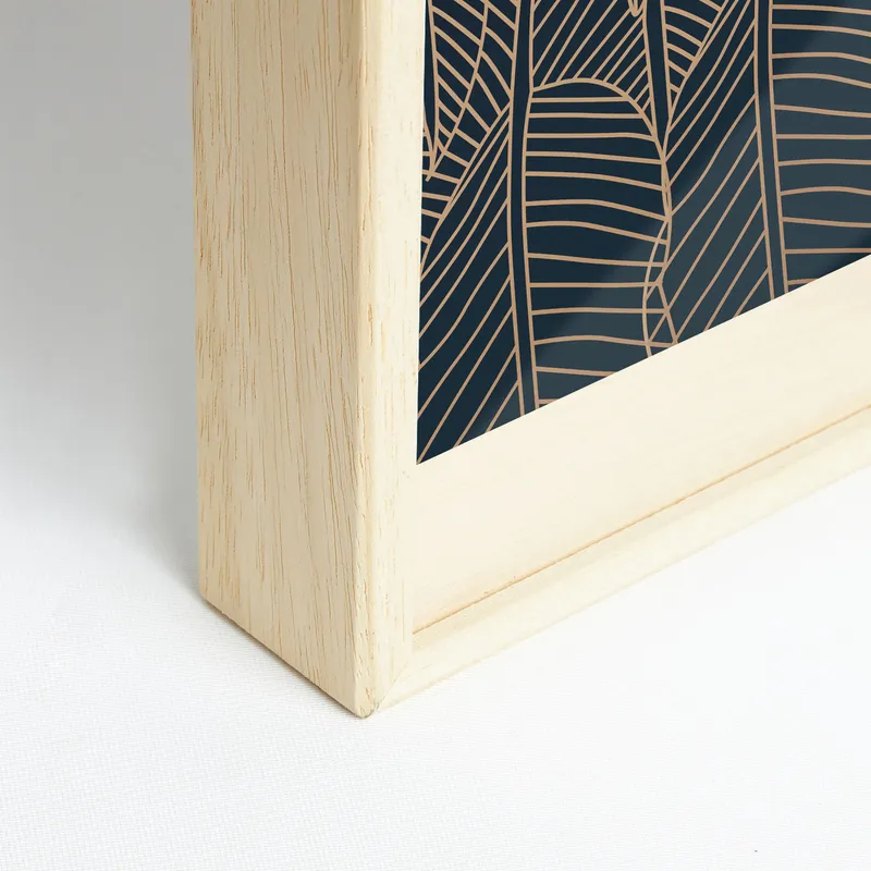 Personalized Decorative Wood Wine Cork Collection Box for Couples