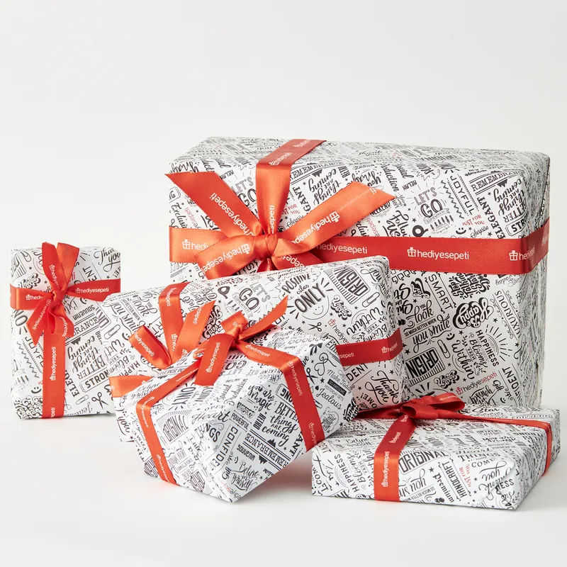 Personalized Desktop Organizer