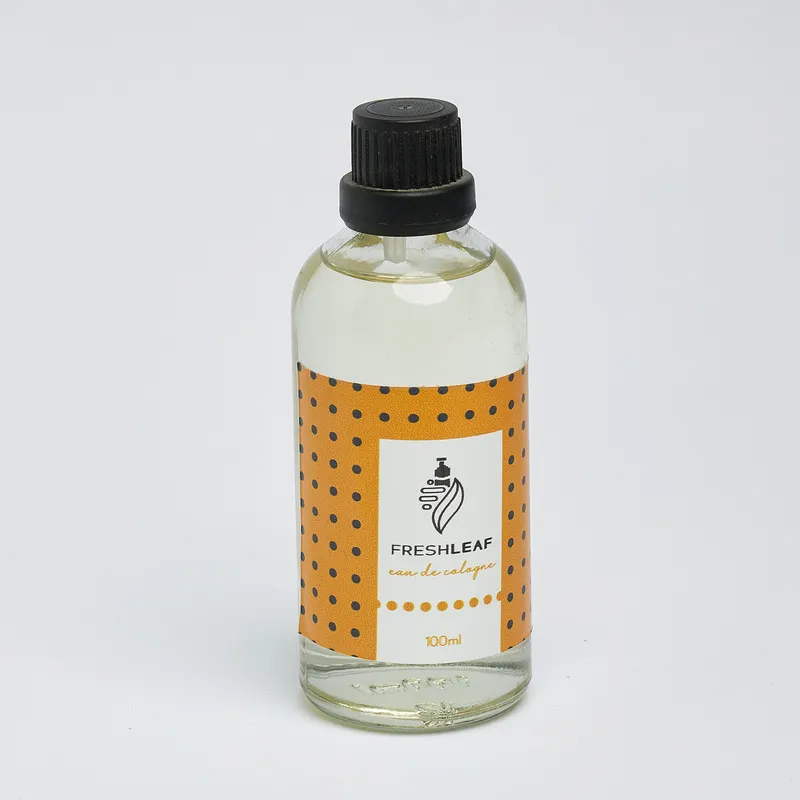 Personalized Elegant Mom Gift Box for Mother's Day