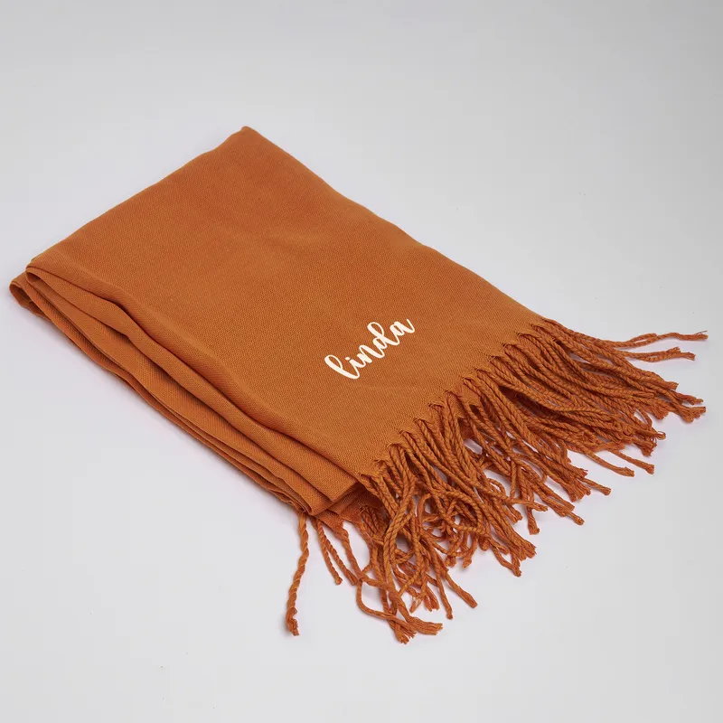 Personalized Elegant Mom Gift Box for Mother's Day