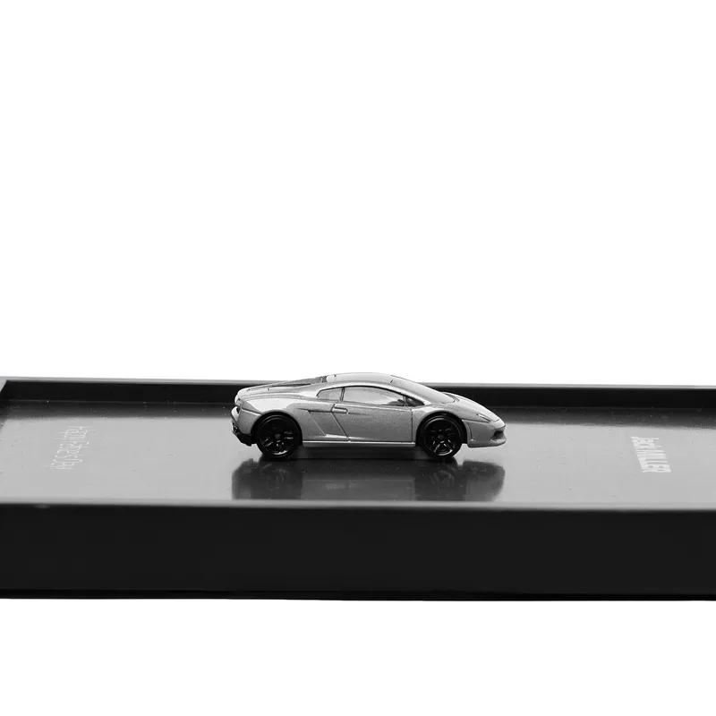 Personalised Father's Day Decorative Model Car Frame