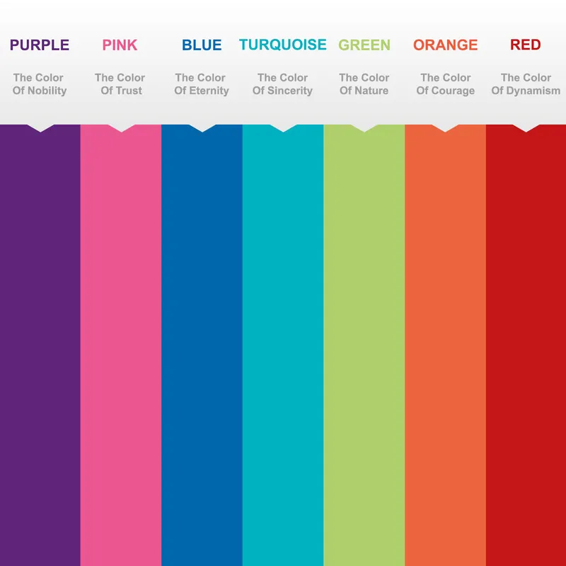 Personalised Feather Pen Wooden Notebook Gift