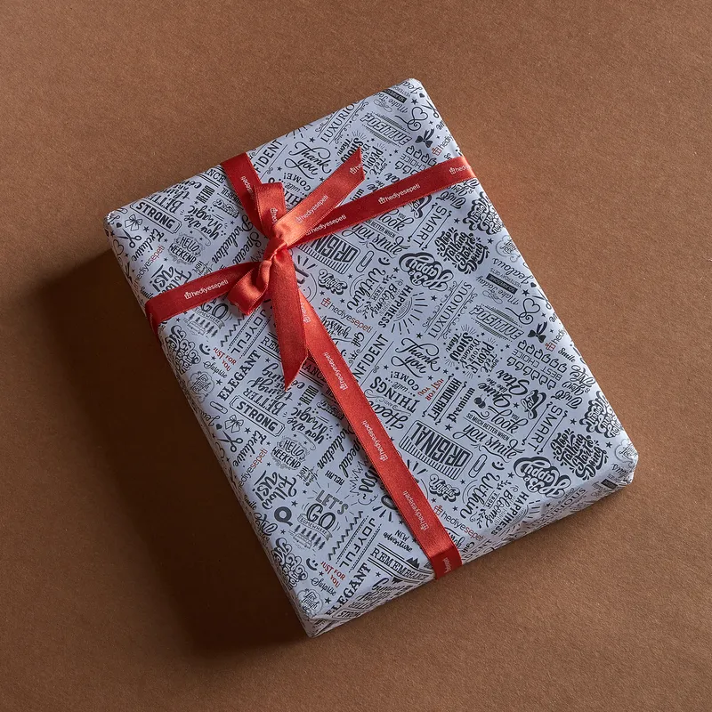 Personalized First Father's Day Photo Line Art LED Lamp