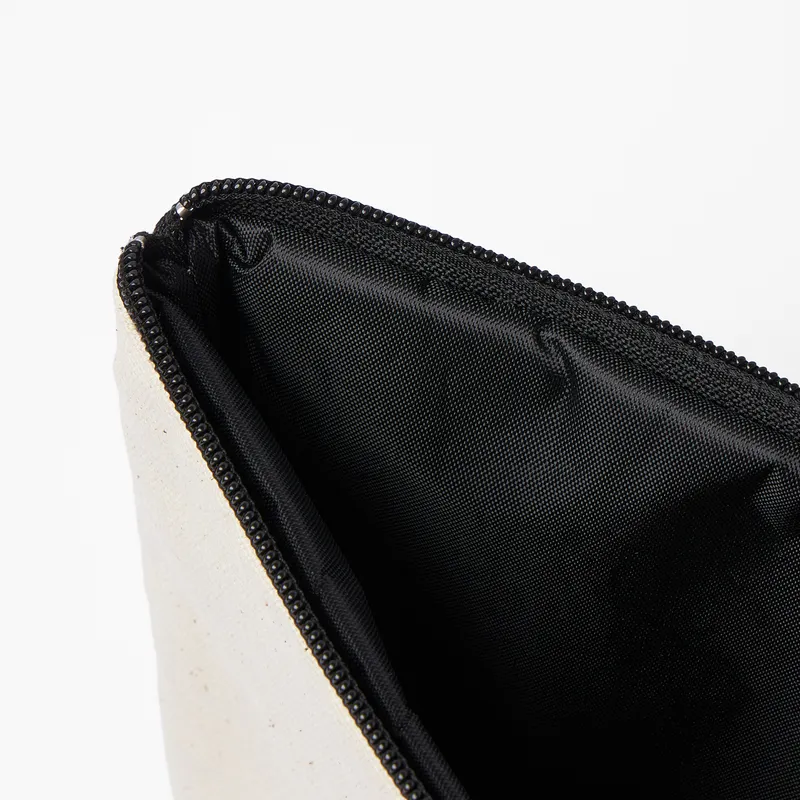 Personalized Fun Canvas Handbag