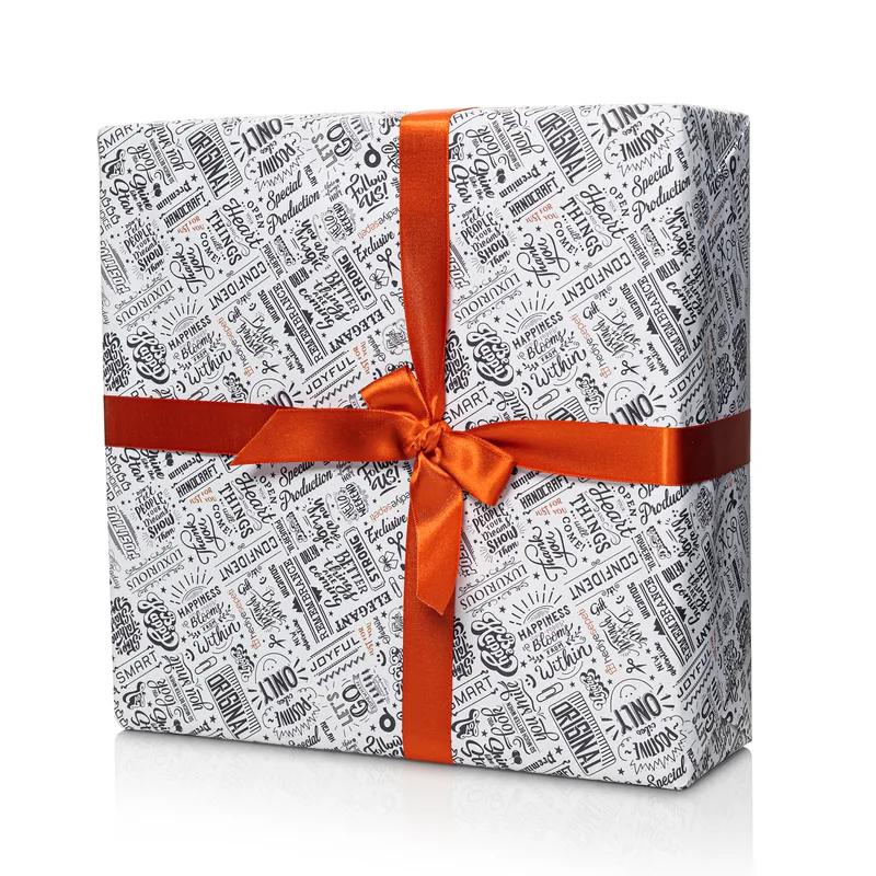 Personalised Funny Gold Series Rakı Carafe Set