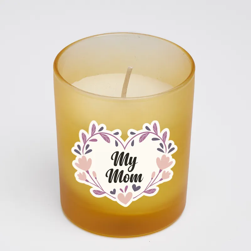 Personalized Gift Box Set for Mom Mother's Day