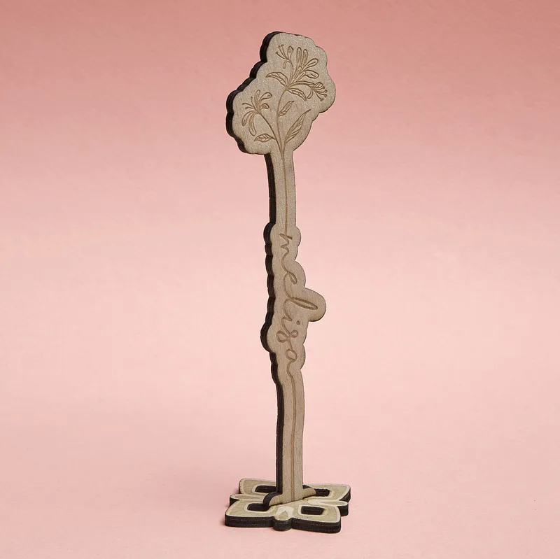 Personalized Gift Box Set for Mom Mother's Day