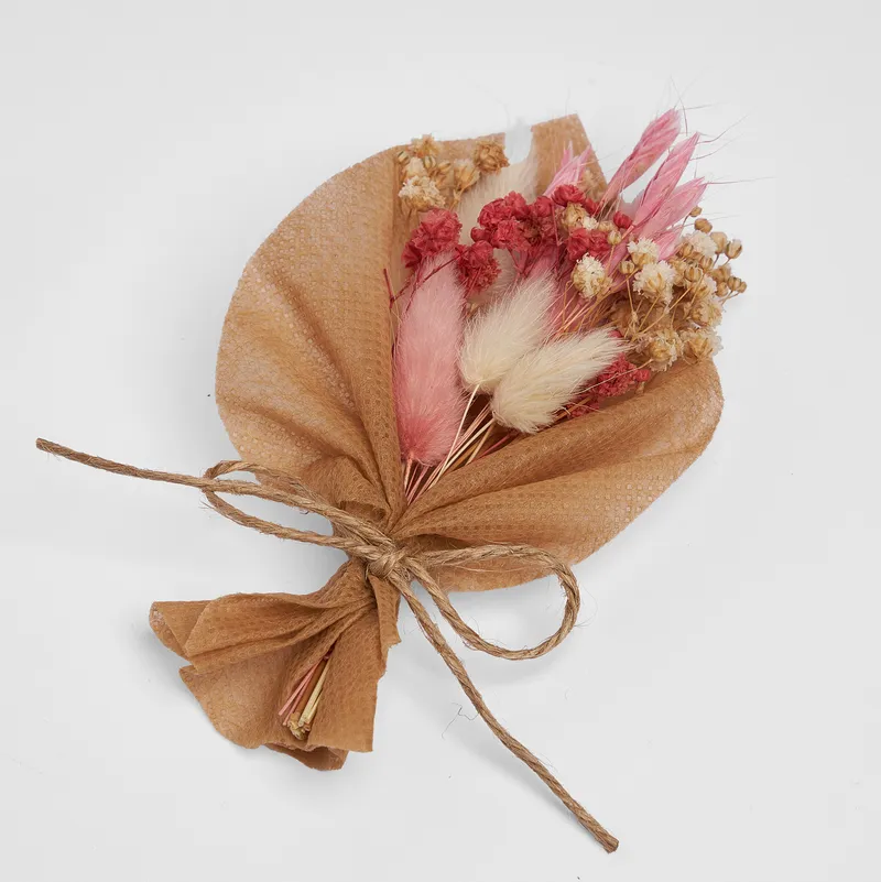 Personalized Gift Box Set for Mom Mother's Day