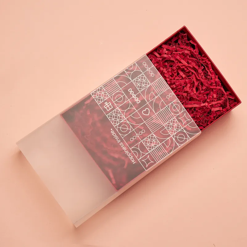 Personalized Gift Box Set for Mom Mother's Day