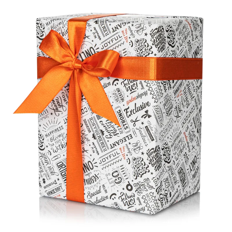 Personalized Gold Rim Wooden Box Rakı Glass Set