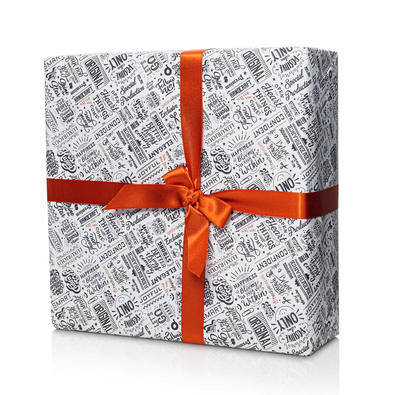 Personalized Gold Trim Rakı Carafe Set for Anniversary