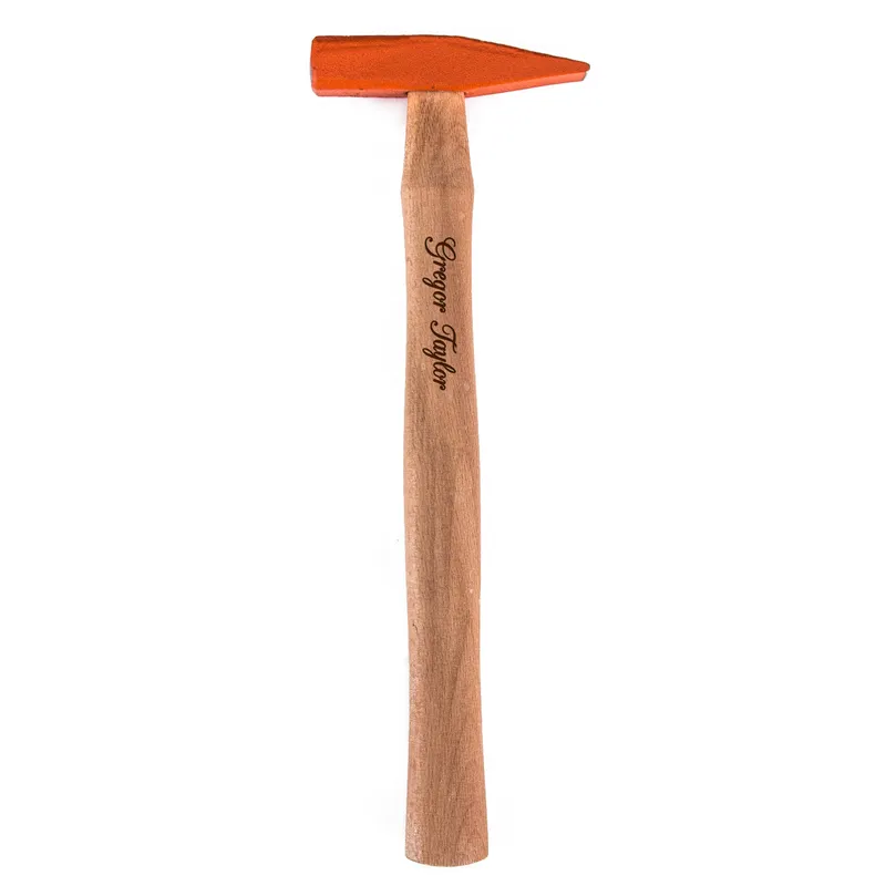 Personalized Hammer for Dads