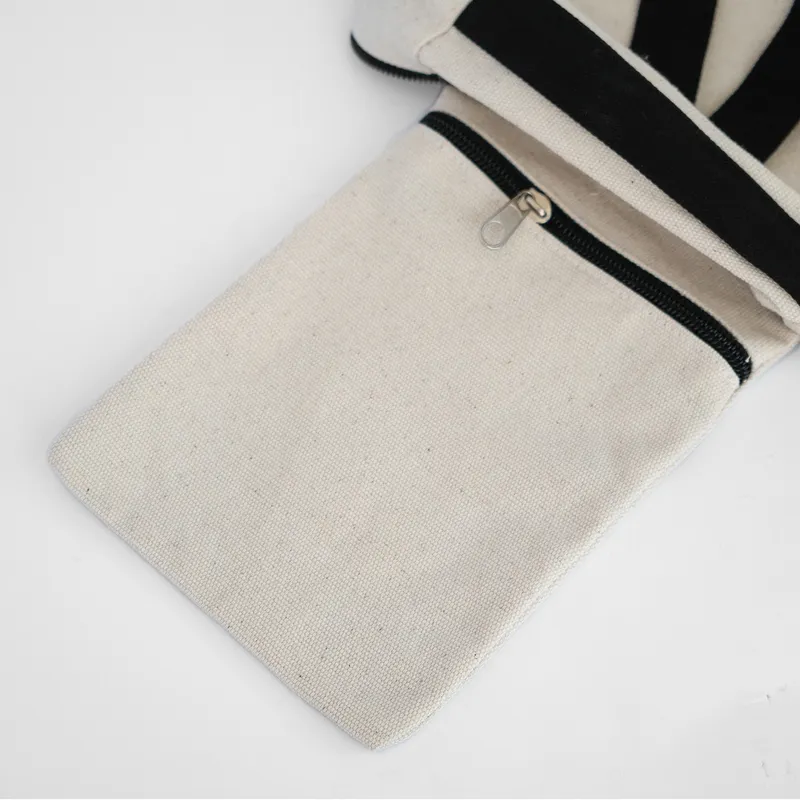 Personalized Kids Animal Backpack