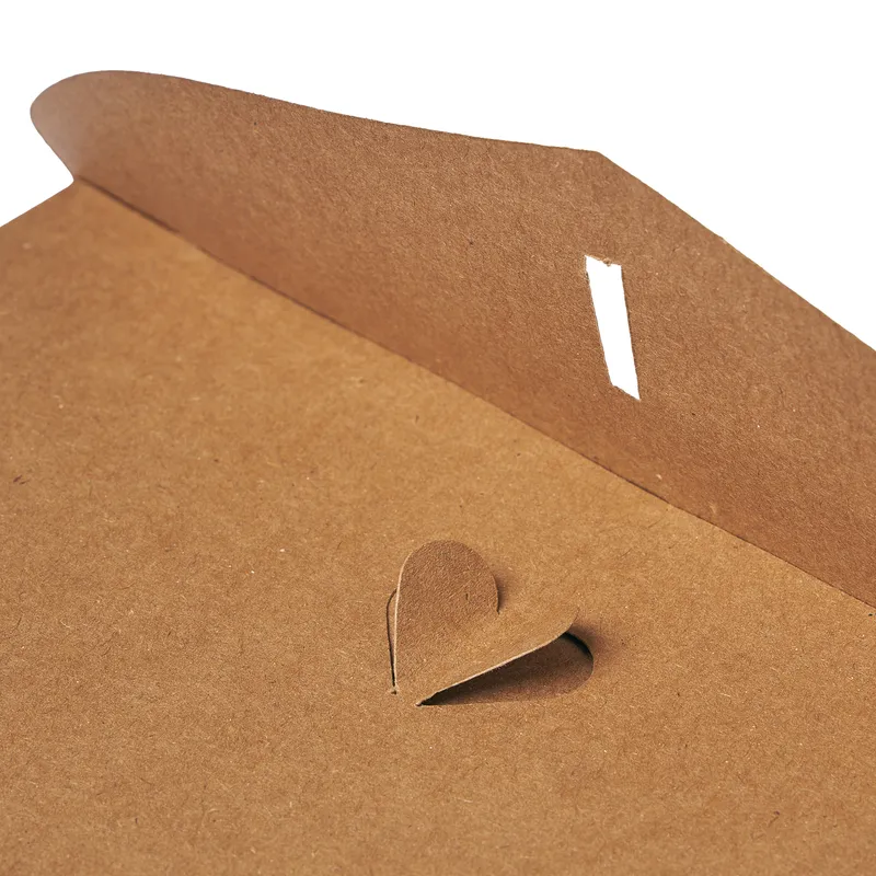 Personalized Letter for Mom with Custom Message