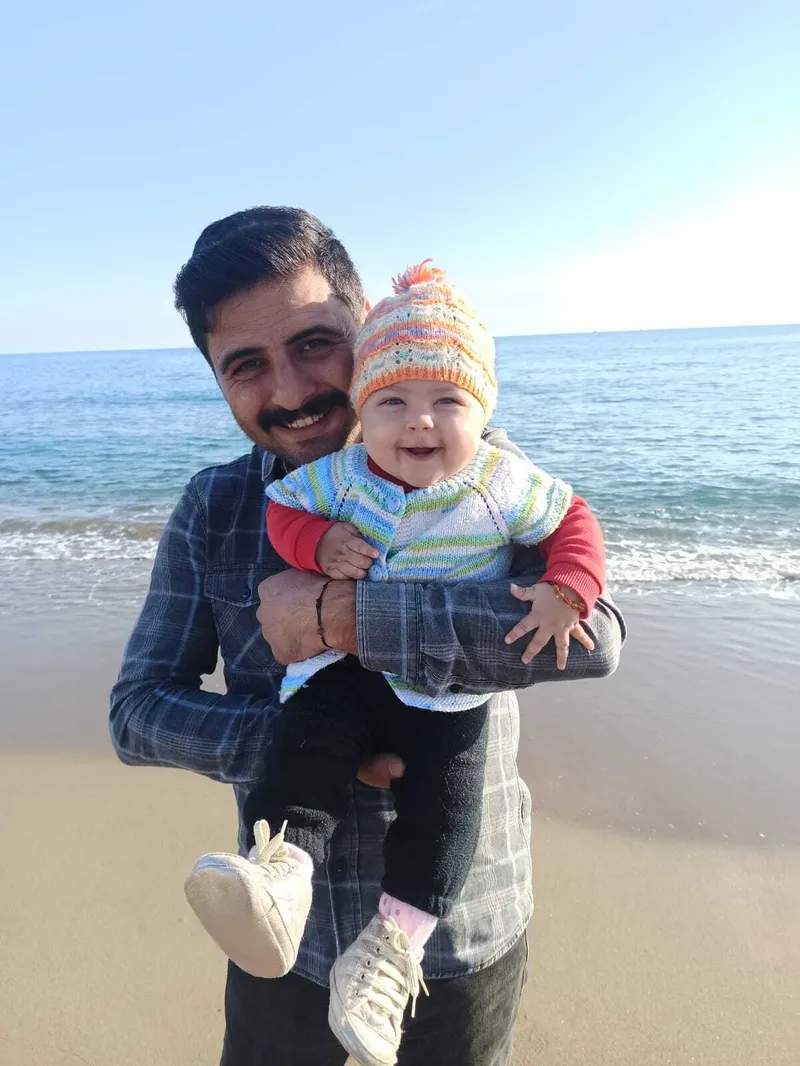 Personalised Line Art Couple Sweatshirt Set