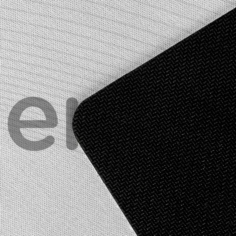 Personalized Logo Printed 12 x 27.5 inches Mouse Pad