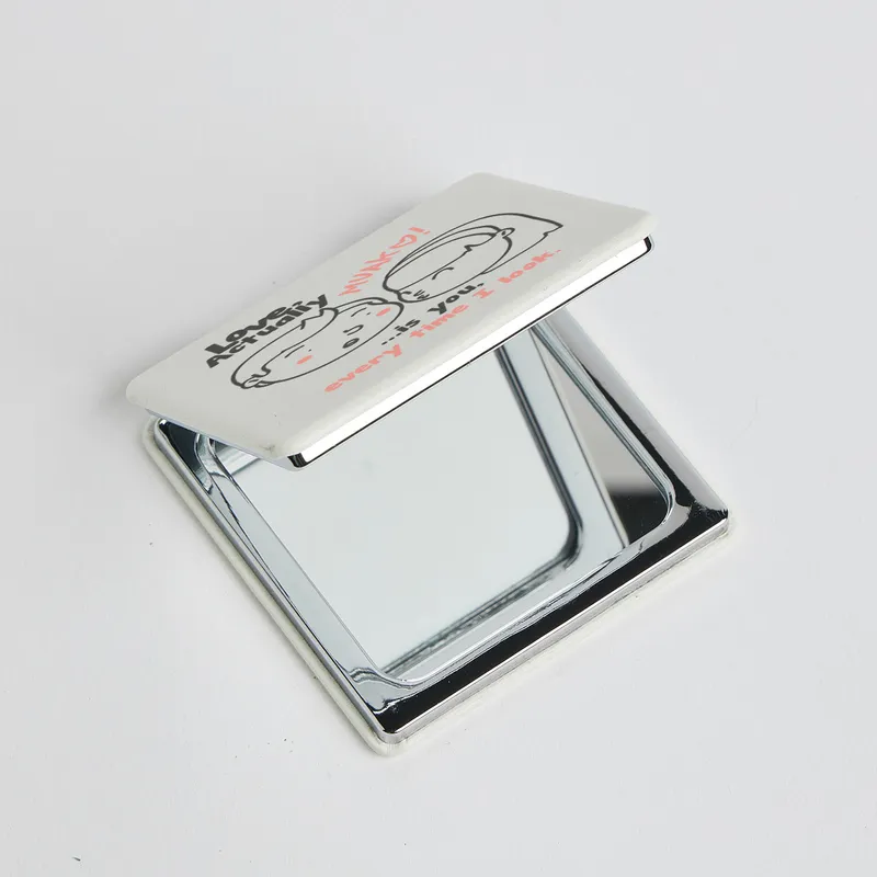 Personalized Love Actually Gift Box for Her