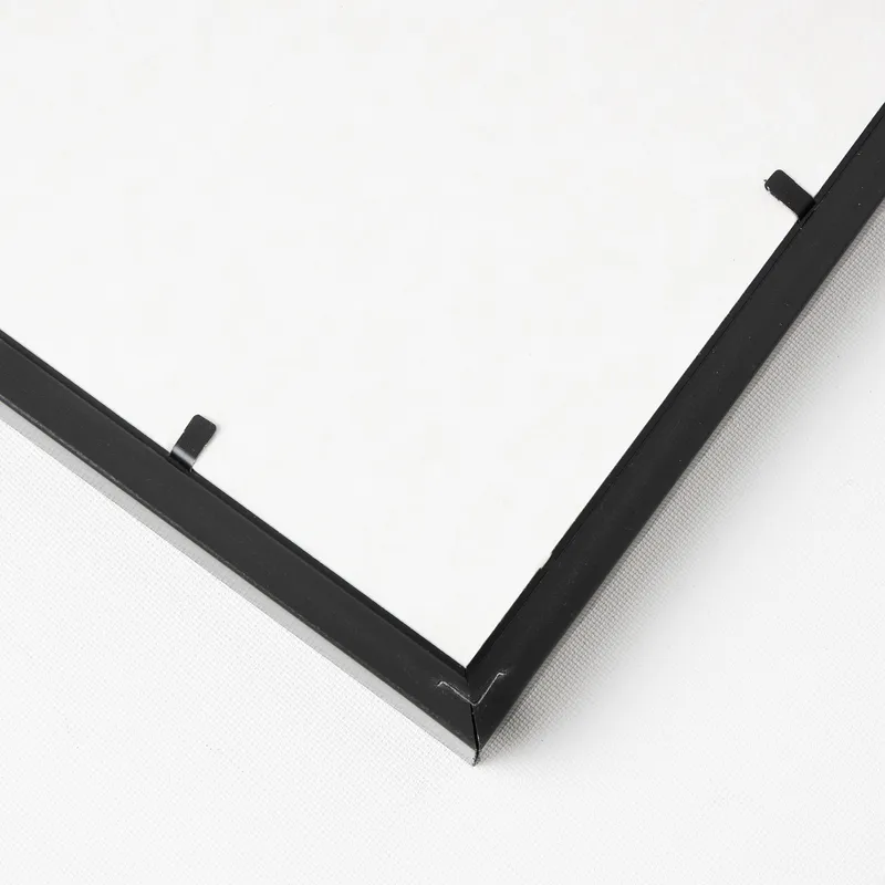 Personalized Love Times Newspaper Photo Frame