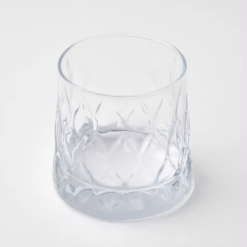 Personalized Luxury Gift Box for Him