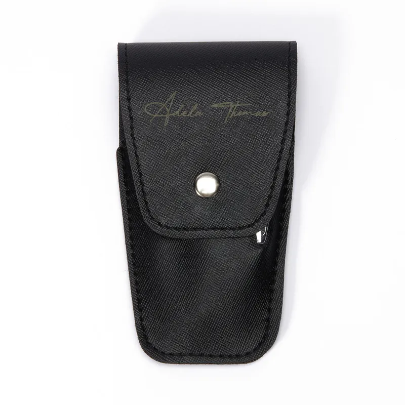 Personalized Manicure Set