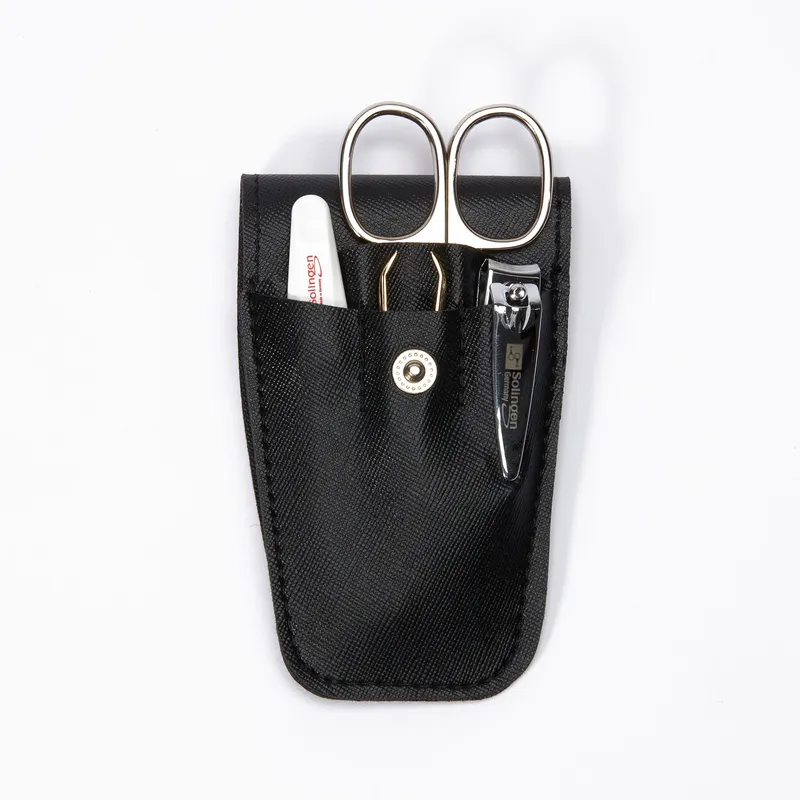 Personalized Manicure Set