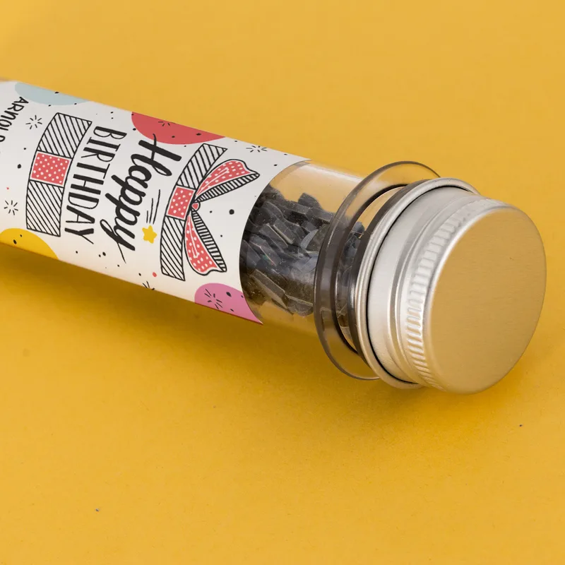 Personalised Photo Puzzle 99 Pieces - Unique Gift Idea