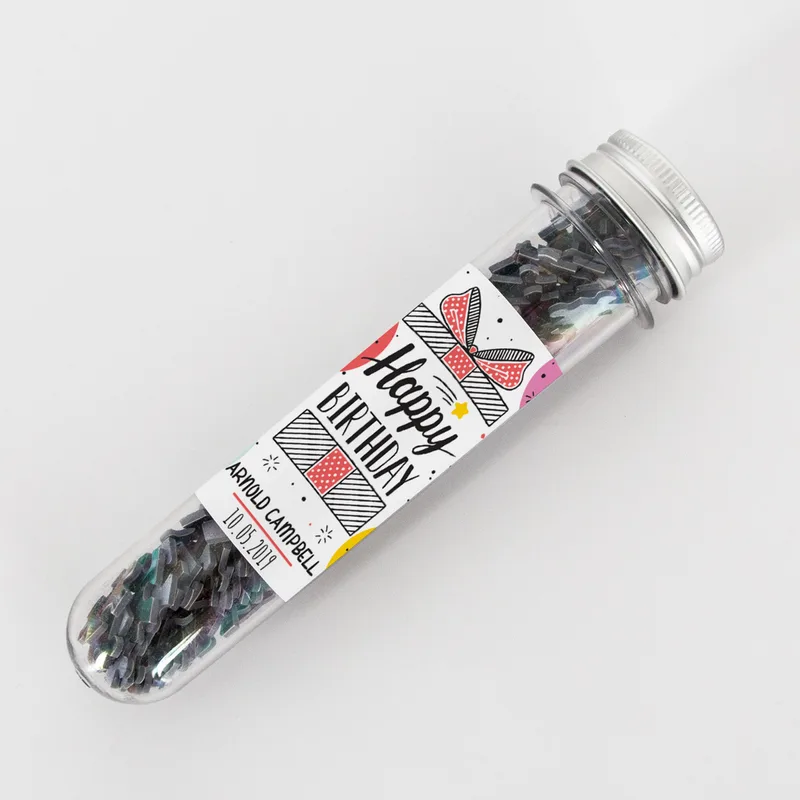 Personalised Photo Puzzle 99 Pieces - Unique Gift Idea