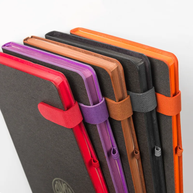 Personalised Monogram Notepad for Every Occasion