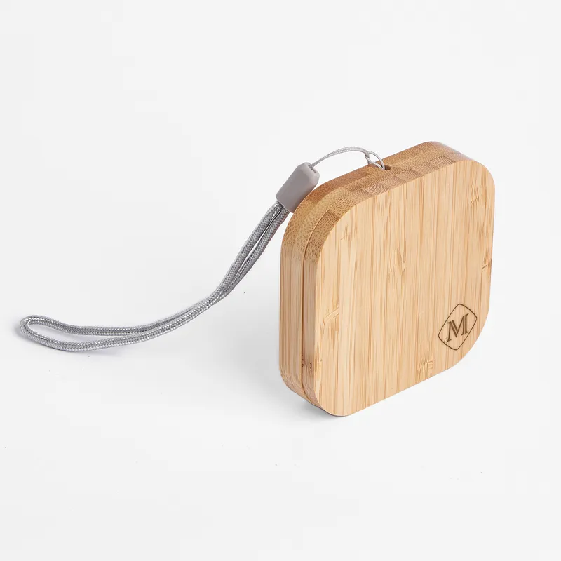 Personalized Multi Device Charging Station