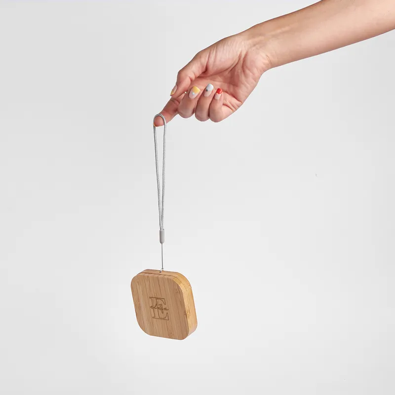 Personalized Multi Device Charging Station