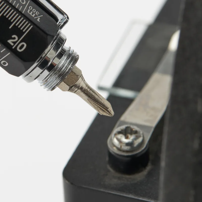 Personalized Multifunction Pen with Ruler, Spirit Level, Screwdriver