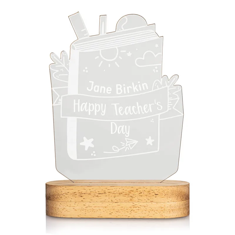 Teacher Coffee Mug, Teacher Gift Ideas, Personalized Gift, Teacher  Appreciation Gift, Math Teacher Gift, Graduation Gifts - Etsy | Easy teacher  gifts, Teacher gifts, Teacher appreciation gifts