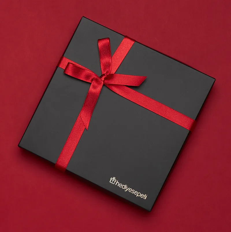 Personalized Notebook and Pen Gift Set