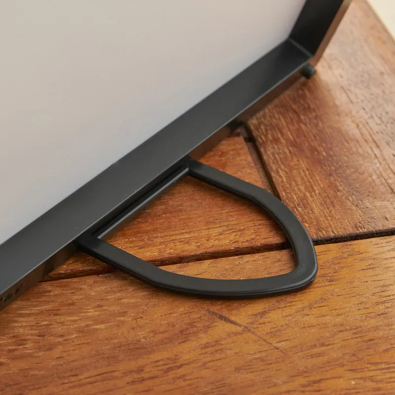 Personalized Pencil Sketch Drawing Photo Frame