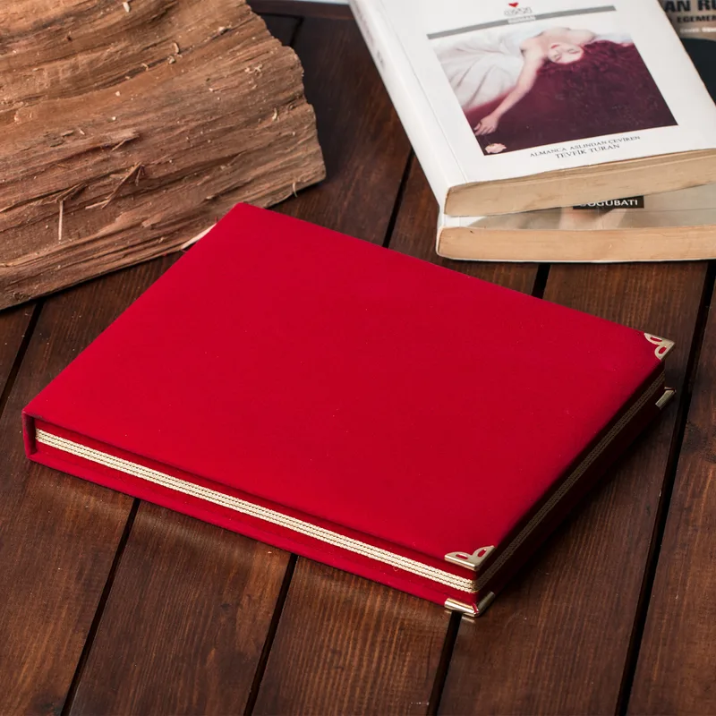 Personalised Photo Plaque for Dad with Custom Message