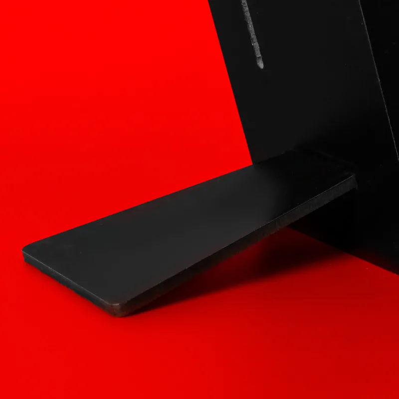 Personalized Photo Sublimation Printed on Wood