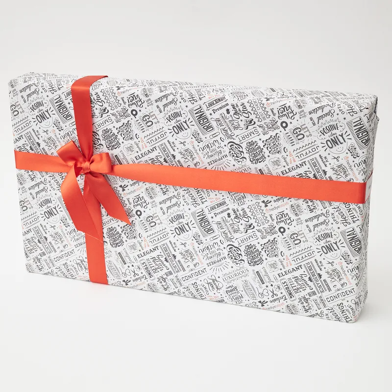 Custom Pet Portrait Blanket with Name for Animal Lovers