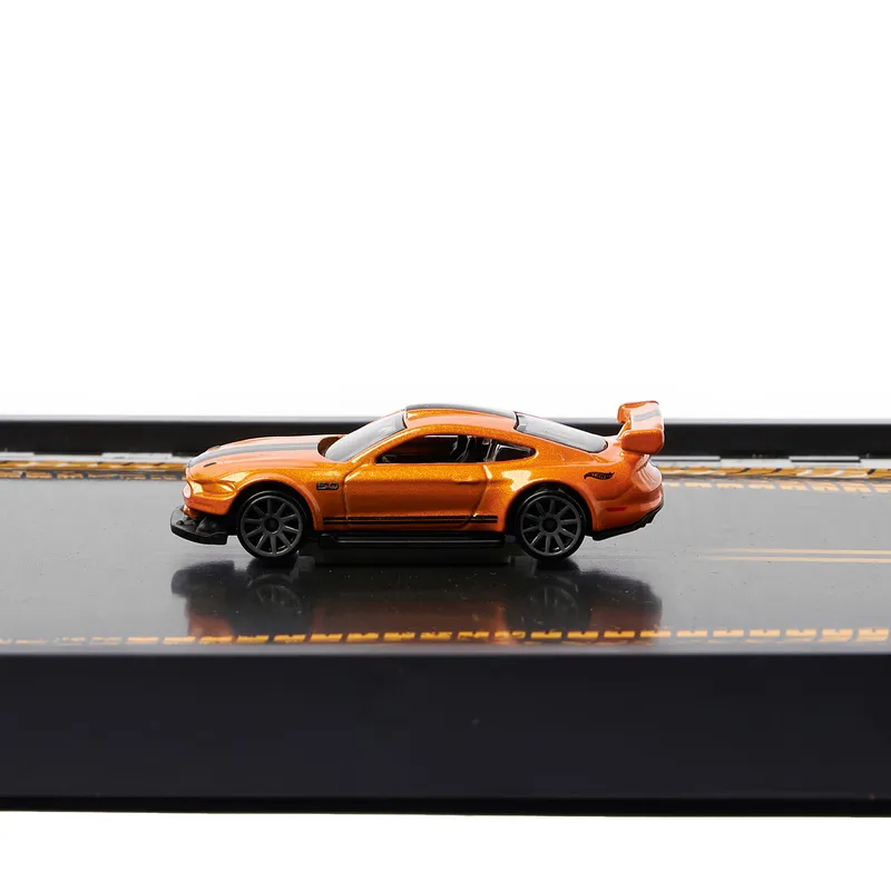 Personalised Race Car Decorative Wall Art