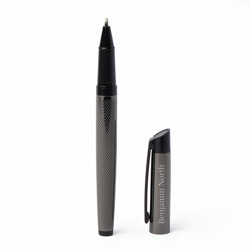 Personalized Roller Pen