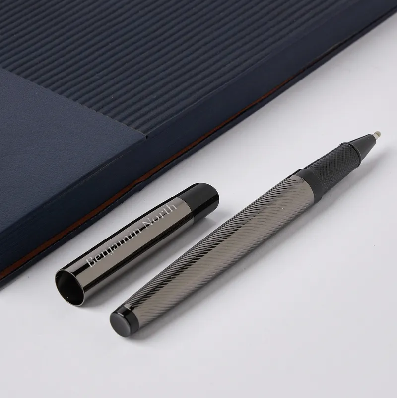 Personalized Roller Pen
