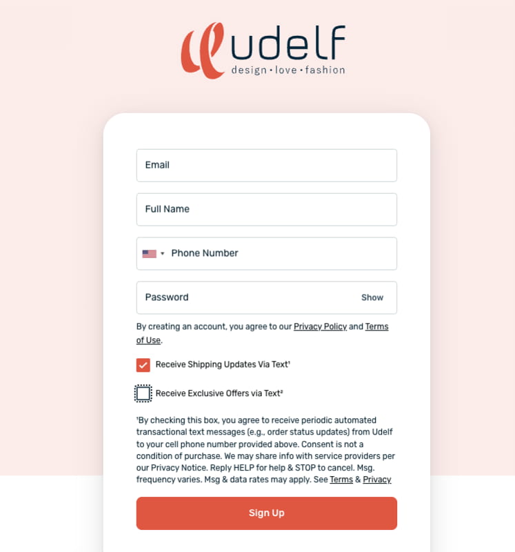 Personalized Silhouette LED Lamp with Romantic Message