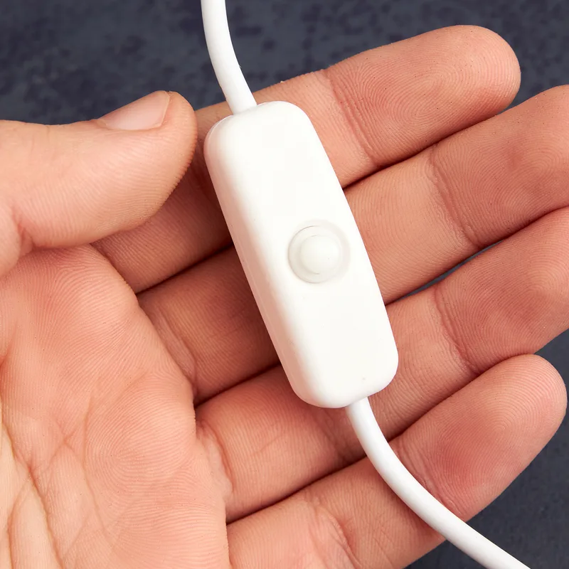 Personalised Star Map LED Frame for Special Moments