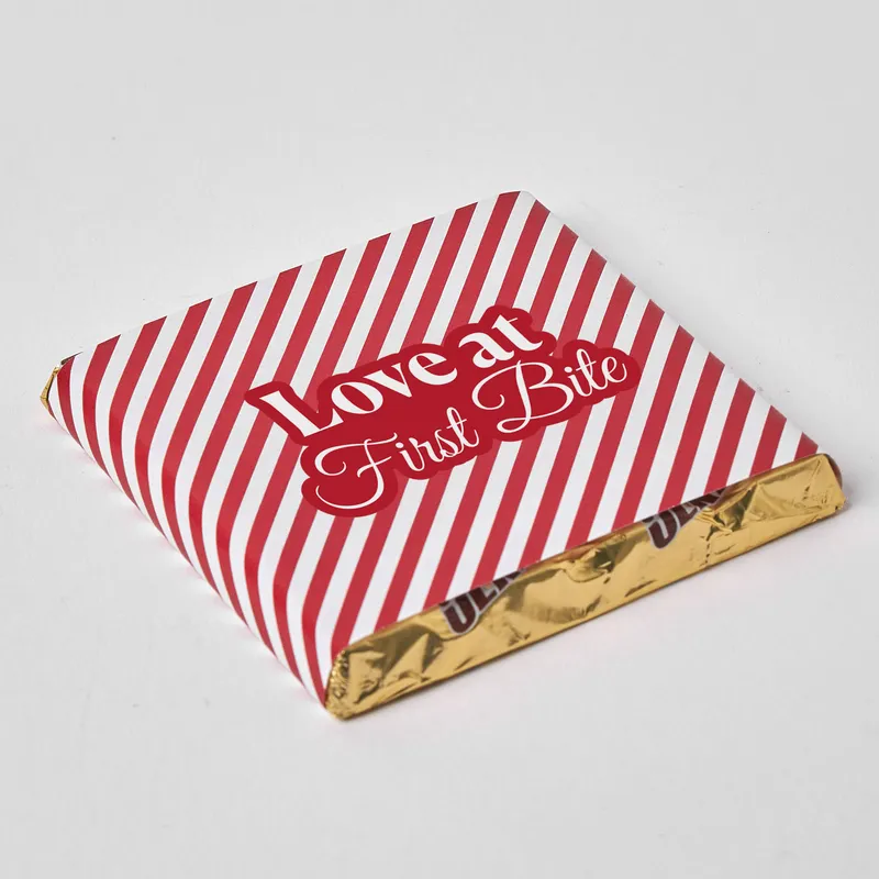 Personalized The Star of my Story Gift Box for Her