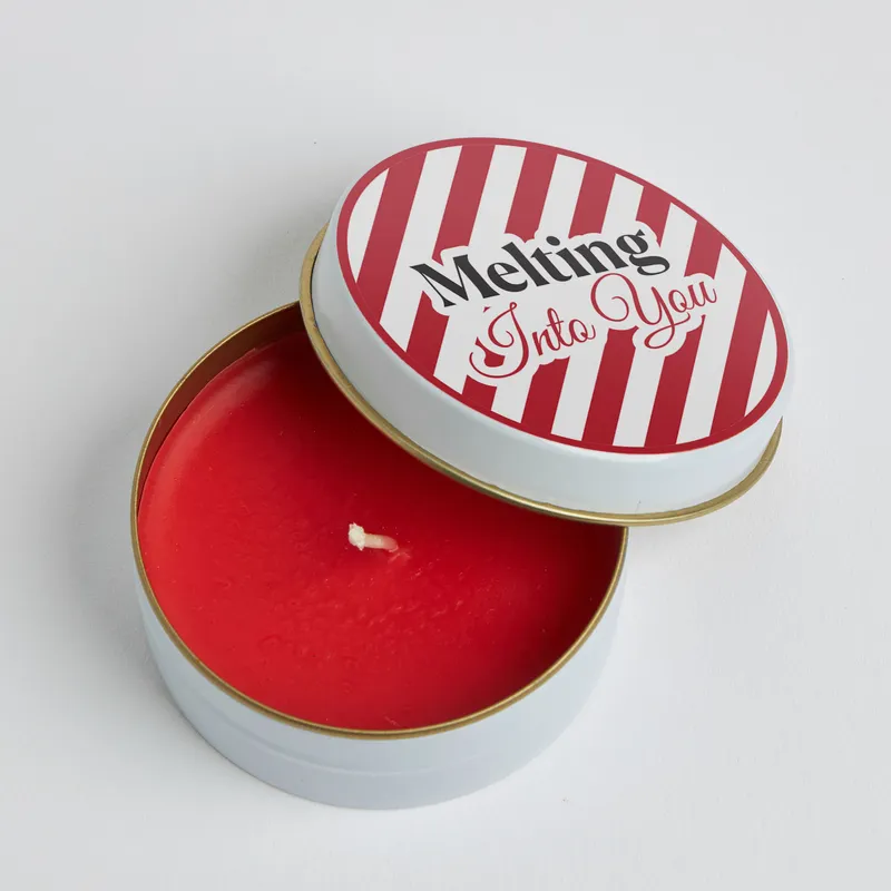 Personalized The Star of my Story Gift Box for Her